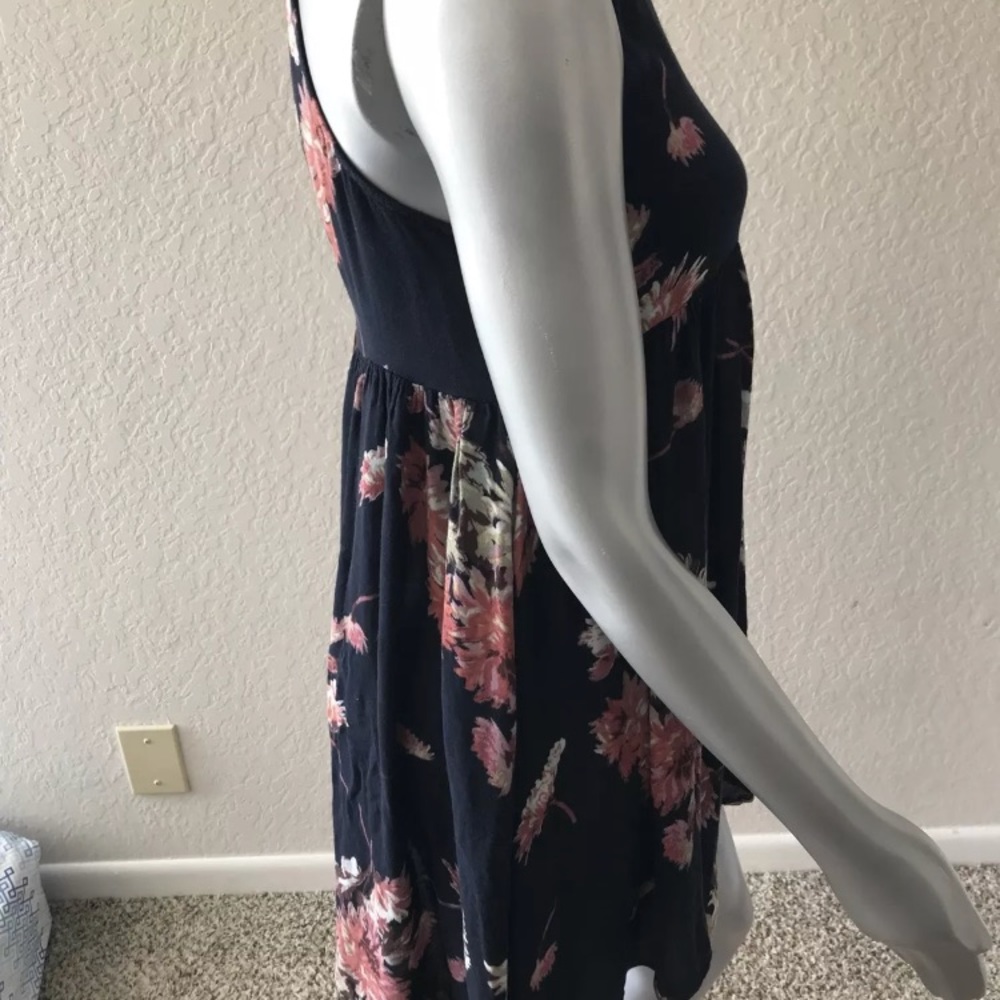 Urban Outfitter Kimchi Blue Woman Dress  Sz S - Picture 8 of 8